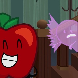 AppleBow