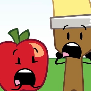 AppleBrush