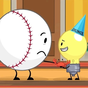BaseBulb
