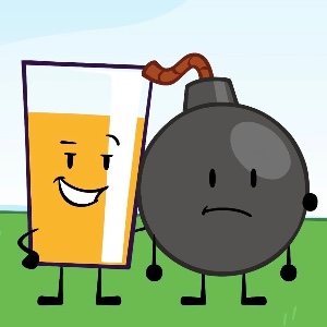 BombJay