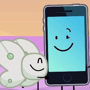 BotPhone