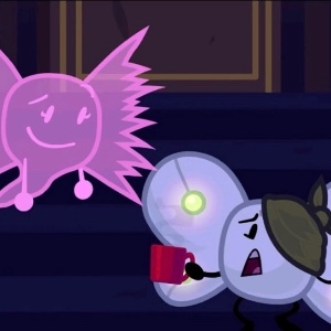 BowBot