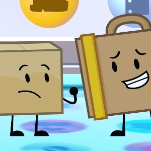 BoxCase
