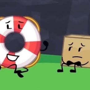 BoxRing