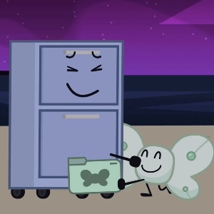 CabBot