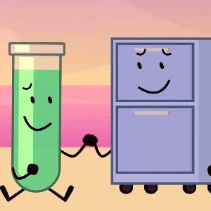 CabTube