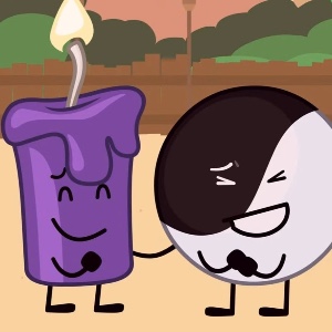 CanYin/CanYang