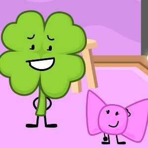 CloverBot