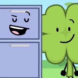 CloverCab
