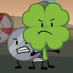 CloverKel