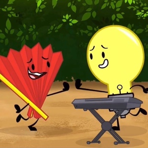 FanBulb