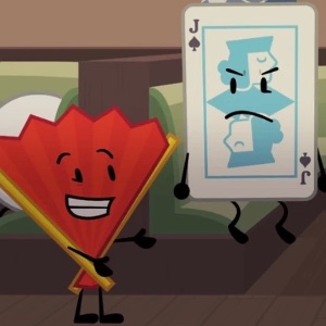 FanJack