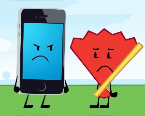 FanPhone