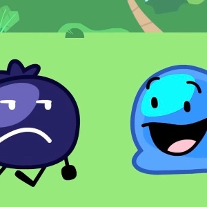 GooBerry