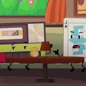 JackTape