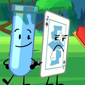 JackTube