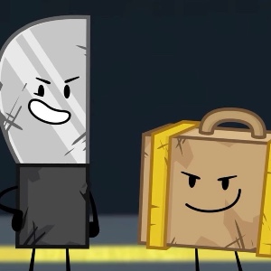 KnifeCase