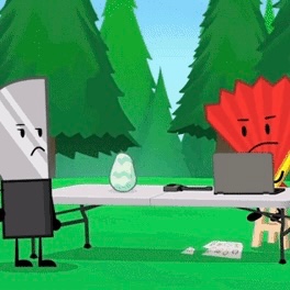 KnifeFan