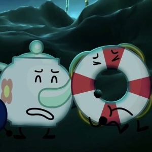 LifeKettle