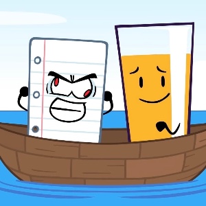 LooseJuice