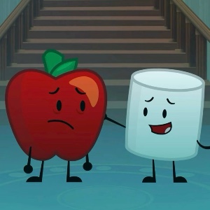 MarshApple