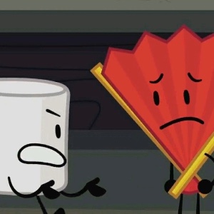 MarshFan