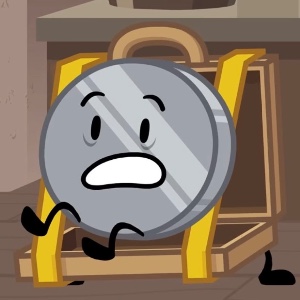 NickelCase