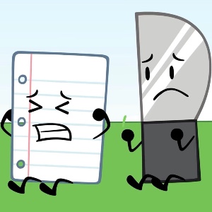 PaperCut