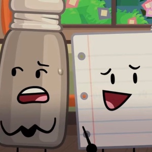 PaperPep