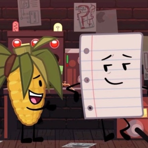 PaperPop