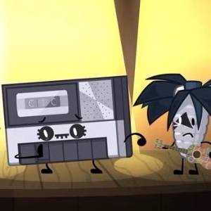 PopTape