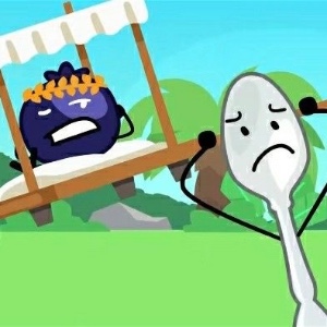 SilverBerry