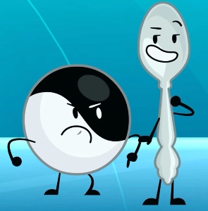 SilverYin/SilverYang