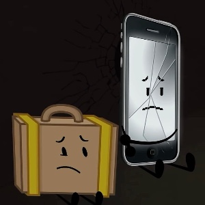 SuitPhone3GS