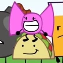 TacoBow