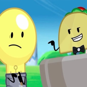 TacoBulb