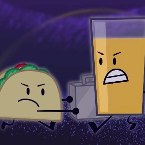 TacOj