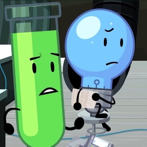 TestBulb