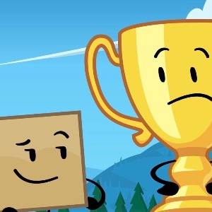 TrophBox