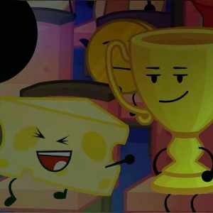 TrophEesy