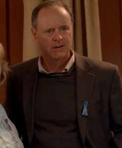 Adam Pinkman