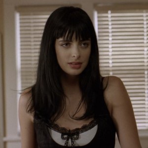 Jane Margolis