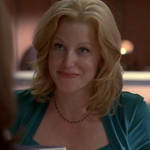 Skyler White