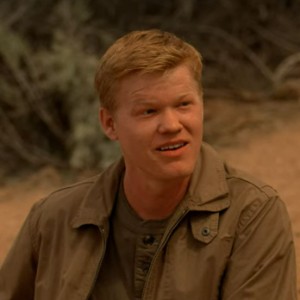 Todd Alquist