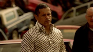 Tuco Salamanca
