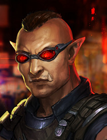 Duncan Wu