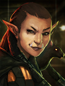 Gobbet