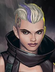 Monika Schäfer