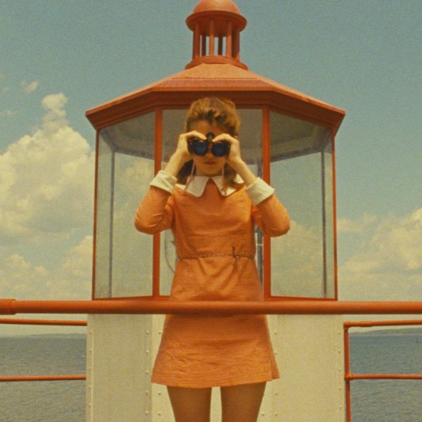 Moonrise Kingdom (2012)