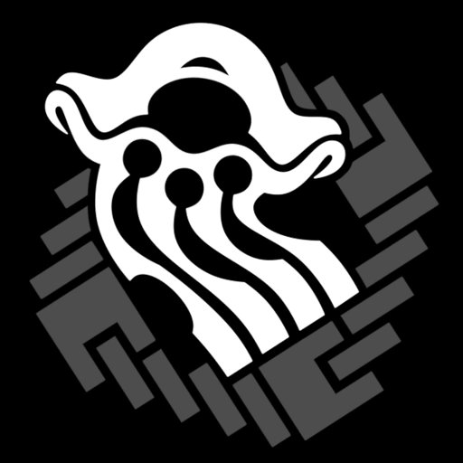 Enigmata